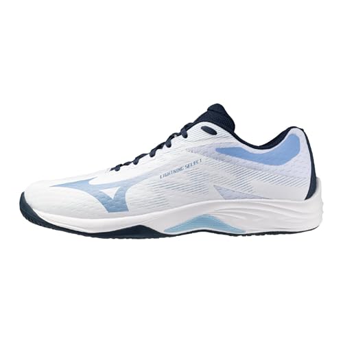 バレーボールシューズ ミズノ 26.5」の人気商品一覧 | 安い商品を通販